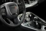 Dodge Challenger R/T Stars & Stripes Edition 2019 года